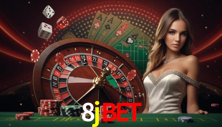 Secure Login 8jbet