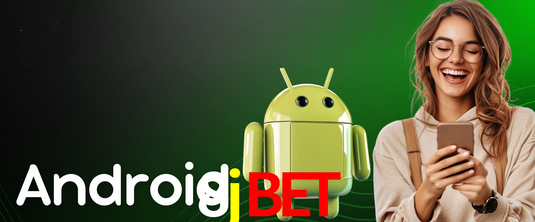Flash Promotion 8jbet