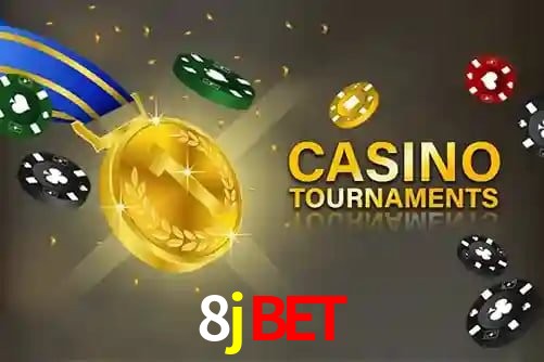 8jbet,8jbet.com