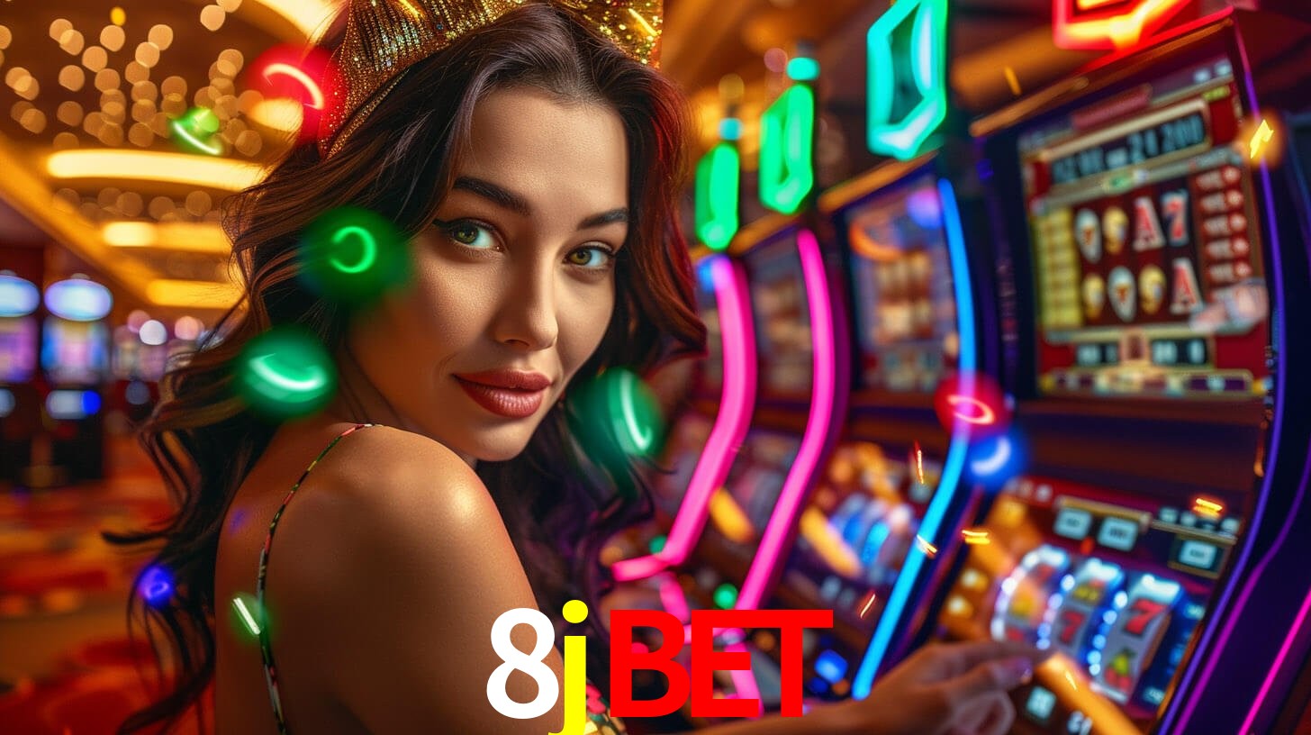 8jbet,8jbet.com