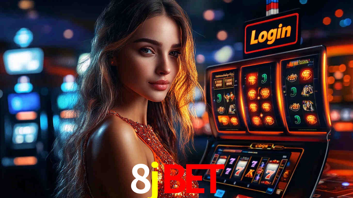 8jbet,8jbet.com
