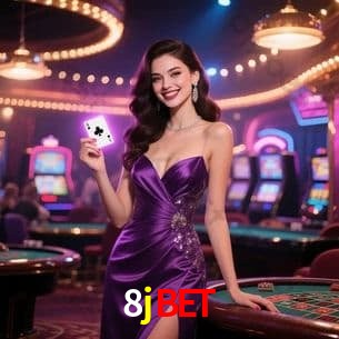 Jogos Exclusivos 8jbet