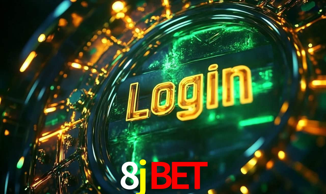 8jbet