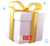 Receba seus bônus de boas-vindas no 8jbet