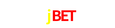 8jbet