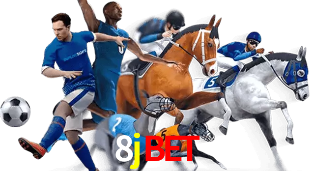8jbet