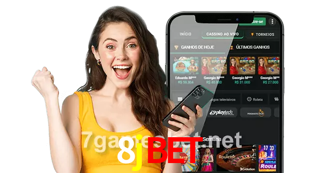 8jbet